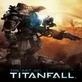Titanfall TIT29194 - The Art of Titanfall Hardcover Book