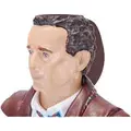 Doctor WESDR202 Who - 7th Doctor Toby 3D Mug