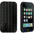 Top WESTG85 Gear - iPhone Cover (Tyre Tread)