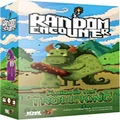 Random IDW01024 Encounter - Plains of the Troll King Game