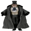 Batman NEC61443 Returns - Mayoral Penguin 1:4 Scale Figure