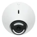 Ubiquiti UVC-G5-DOME Networks UniFi Protect 5MP 2K HD H.264 Dome Surveillance Camera