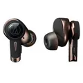 Audio-Technica ATH-TWX9 Wireless Noise Cancelling Earbuds