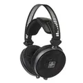 Audio-Technica ATH-R70X Professional Studio Monitor Open Back Headphones