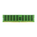 Synology D4RD-2666-16G 16GB DDR4 2666MHz ECC Memory Module - D4RD-2666-16G