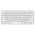 Apple MK293ZA/A Magic Keyboard with Touch ID - Silver (Avail: In Stock )