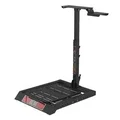 Next NLR-S007 Level Racing Adjustable Wheel Stand Lite (Avail: In Stock )