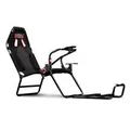 Next NLR-S021 Level Racing GTLite GT Racing Foldable Cockpit Seat (Avail: In Stock )