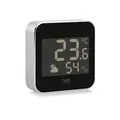 Eve 10EBS9901 Weather Connected Weather Station