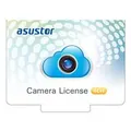 Asustor AS-SCL04 4-Channel Camera License for Surveillance Centre