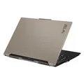 ASUS FA617NS-N3085W TUF A16 AE 16" 165Hz Gaming Laptop R7-7735H5 16GB 512GB RX7600S W11 - Sand (Avail: In Stock )
