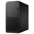 HP 8C2A9PA Z2 G9 Tower Workstation PC i7-13700 32GB 1TB + 1TB A2000 WiFi + BT W10P