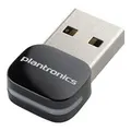 Plantronics 92714-01 SSP 2714-01 USB Bluetooth Adapter for BT300