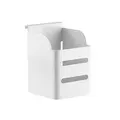 Brateck SW03-9 Pencil Cup For Slat Wall