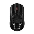 HyperX 4P5D7AA Pulsefire Haste Wireless Gaming Mouse - Black (Avail: In Stock )