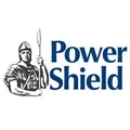 PowerShield PSDXW 1 Year Warranty Extension for Defender 1200 & 1600