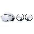 Sony 9453796 PlayStation VR2 (Avail: In Stock )