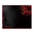 Bloody B-081 DEFENSE ARMOR GAMING Mouse Mat (Avail: In Stock )