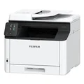 FujiFilm Apeos C325Z A4 Wireless Colour MultiFunction Laser Printer