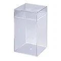 Ultra UPR81271 Pro - 7'' Figurine Display Case (Avail: In Stock )