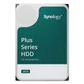 Synology HAT3300-6T Plus Series 6TB 3.5" SATA III NAS Hard Drive - HAT3300-6T