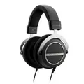 Beyerdynamic 717525 Amiron Home Open-Back Headphones