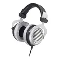 Beyerdynamic 481807 DT 990 Edition 250 Ohm Open Back Audiophile Headphones