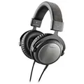 Beyerdynamic 717789 T5 Audiophile Closed-Back Hi-Fi Headphones - 3rd Generation
