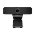 Logitech 960-001075 C925e Full HD USB Webcam (Avail: In Stock )
