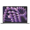 Apple MQKQ3X/A 15-inch MacBook Air M2 10-Core GPU 8GB 512GB macOS - Space Grey