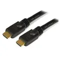 StarTech HDMM10M 10.0m HDMI v1.4 Male-Male Cable (Avail: In Stock )
