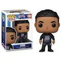 Space FUN56227 Jam 2: A New Legacy - Dom Pop! Vinyl (Chase Variant)