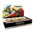 Magic: D11330000 The Gathering - Phyrexia All Will Be One Jumpstart Booster Display