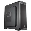 Cougar MX330-X-STC500 Mid-Tower Case with 500W PSU