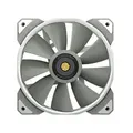 Cougar CF-MHP12HB-W MHP 120mm High-Performance Radiator Fan - White (Avail: In Stock )