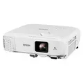 Epson EB-982W WXGA 3LCD Corporate Portable Multimedia Projector