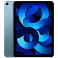 Apple MM733X/A 10.9-inch iPad Air Wi-Fi + Cellular 256GB - Blue