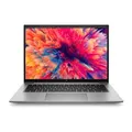 HP 8C222PA ZBook Firefly G10 14" WUXGA Touch Laptop i5-1340P 16GB 512GB W10P