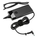 HP 4SC18AA 150W Slim Smart 4.5mm AC Adapter For ZBook