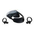 HTC 99HATS006-00 VIVE XR Elite Virtual Reality Headset (Avail: In Stock )