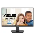 ASUS VA27EHF 27" 100Hz FHD IPS 1ms Eye Care Monitor (Avail: In Stock )