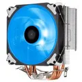 Silverstone SST-AR12-RGB Argon AR12 RGB CPU Air Cooler