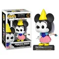 Princess FUN57620 Minnie Mouse Disney Archives Pop! Vinyl