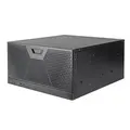 SilverStone SST-RM51 RM51 5U Rackmount Server Chassis (Avail: In Stock )