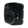 Dashmate DSH-410 HD Dash Camera with Motion Detection & 2.3" LCD Screen (Avail: In Stock )