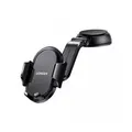 Ugreen 20473 Waterfall-Shaped Suction Cup Phone Mount (Avail: In Stock )