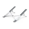 Ugreen 40289 Foldable Laptop Stand