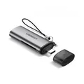 Ugreen 50704 USB-C SD Card Reader