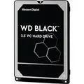 WD WD5000LPSX 500GB Black 2.5" 7200RPM 9.0mm SATA3 Hard Drive