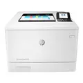 HP 3PZ95A LaserJet Enterprise M455dn A4 Colour Laser Printer